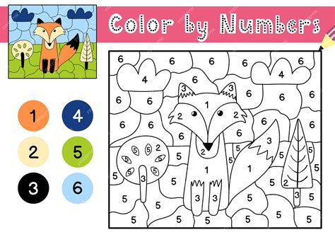 color by number games|Color by Number .